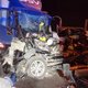 Ruiterswereld in rouw na dodelijk ongeval E17 Lokeren
