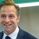 Hugo de Jonge stelt zich kandidaat voor CDA-leiderschap