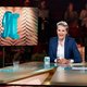 Talkshow ‘M’ van Margriet van der Linden stopt vandaag en dit is waarom