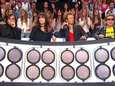Pourquoi La Nouvelle Star n'a jamais décollé cette année