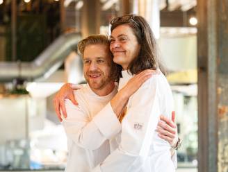 MEDIAWATCHERS. “Chef-kok Seppe Nobels uit ‘Restaurant Misverstand’ verdient nu al een Kastaar!”