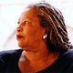 ‘Toni Morrison heeft een unieke rol vervuld, stilistisch behoort ze tot de allergrootsten’