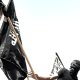 'Over België ben ik heel ongerust.' Al Qaeda, IS en het Westen: de nachtmerrie van Pulitzer Prize-winnaar Joby Warrick