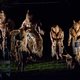 I’m a seagull is een stuk-in-een-stuk-in-een-docu-in-een-film over Tsjechov in de achtertuin ★★★★☆