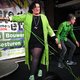 Opinie: Boeren winnen de verkiezingen, maar verliezen de macht