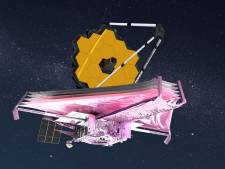 Tout ce qu'il faut savoir sur le nouveau télescope spatial Webb, le plus puissant jamais construit