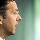 Europa moet over het nationaliseren van banken gaan, niet de minister