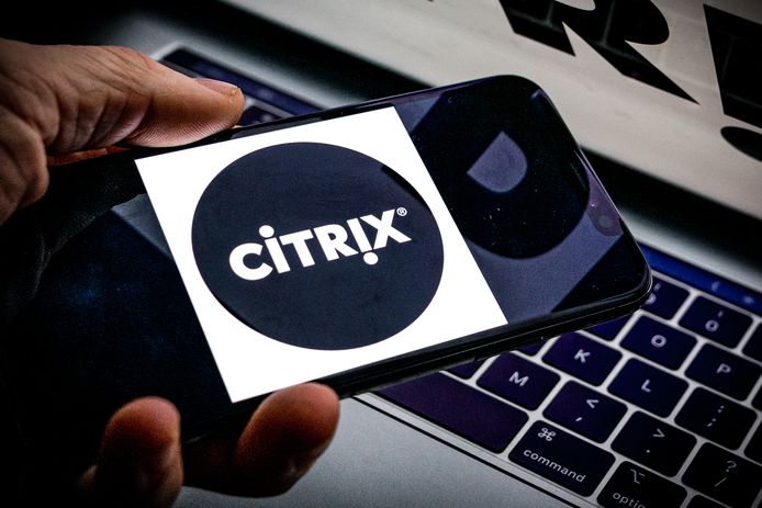 Citrix is het systeem waarmee veel instanties en bedrijven thuis werken. Maar er is een kwetsbaarheid ontdekt, waardoor veel gebruikers al zijn gestopt met Citrix. Ook hebben in elk geval zeven ministeries het systeem uitgezet.