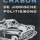 Michael Chabon - De Jiddische politiebond