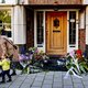 30 jaar cel voor huurmoordenaars Wiersum: ‘Dit zijn ontwrichtende daden’