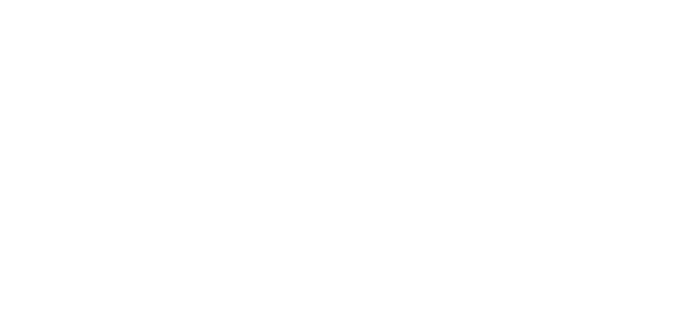 The Barefoot Emperor