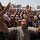 Egypte ontslaat agenten die betogers doodden