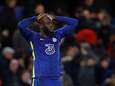 Chelsea straft Lukaku na explosief interview: ‘Een lastige beslissing, maar het werd te groot’