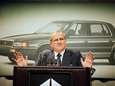 ‘Vader van de Mustang’ Lee Iacocca (94) overleden