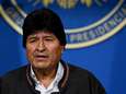 Boliviaanse president kondigt nieuwe verkiezingen aan na aanhoudend protest 