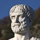 Naar Aristoteles hebben de Grieken niet zo goed geluisterd