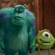 Humor voor gevorderden: ‘Ongrappige monsters die grappig proberen te zijn: grappig!’