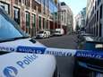 Nationale Bank in Brussel ontruimd nadat wekkers met geluid van tikkende tijdbom onder stoelen afgaan: 300 mensen geëvacueerd