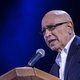 Voormalig Mossad-chef Meir Dagan (71) overleden
