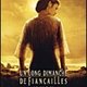 Review: Un long dimanche de fiançailles