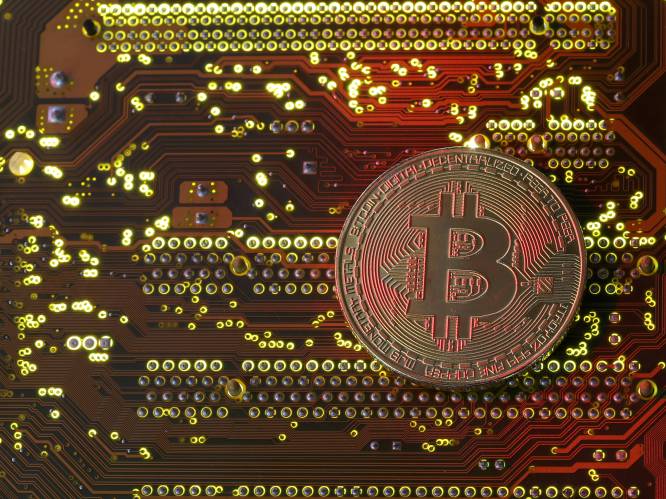 Hackers overvallen bitcoinbeurs: digitale portemonnee van 60 miljoen dollar gekraakt