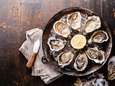 Dit pijnlijke feit weten de meeste mensen niet over oesters
