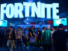 Deceptie in game-industrie: legendariche Amerikaanse vakbeurs E3 afgelast