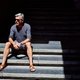 ‘Ik ben duidelijk een buitenbeentje als babyboomer’