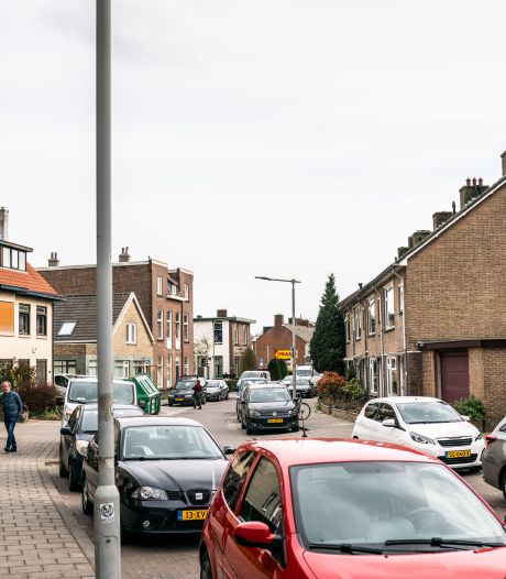 Kritische stukken brengen Arnhem niet op andere gedachten over Schaapsdrift: gemeente moet eerste recht op koop houden