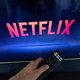 Netflix experimenteert met nieuw systeem om freeloaders tegen te gaan