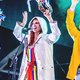 Indiesnoepjes op Pukkelpop 2018: Superorganism (★★★☆☆), Grizzly Bear (★★★★☆), Unknown Mortal Orchestra (★★★★☆), Circa Waves (★★★☆☆)