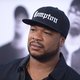 Na ‘Pimp My Ride’ focuste Xzibit zich op acteren, al bleek hij niet de volgende Bradley Cooper te zijn