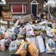 Laten we meer aandacht besteden aan consuminderen