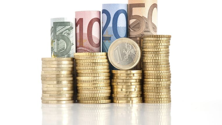 Archieffoto Beeld Thinkstock
