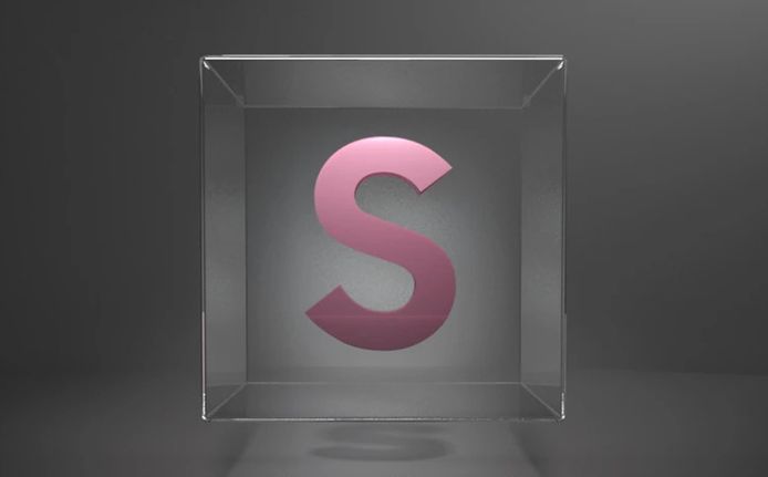 Samsung Unpacked op 9 februari