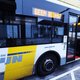 De Lijn legt werk neer in Limburg na geval van agressie