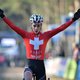Jacobs houdt eindwinnaar Iserbyt in Middelkerke van 8 op 8