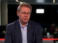 “Poutine espère que le régime de Kiev implose pour en instaurer un nouveau”