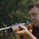 'Blue Ruin': tegendraads en met pikzwarte humor