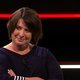 Het lange applaus van ‘Allerslimste mens’-publiek voor Liesbeth Van Impe: ‘Ik heb de dokters gevraagd de kankerbehandeling pas te starten na de voorrondes’