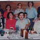 ‘Pablo Escobar overschatte zijn populariteit grandioos’: zij jaagden op de beruchte drugsbaron
