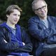 De Volkskrant filmselectie voor woensdag 4 april