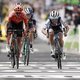 Eindelijk echte Tour des Femmes. Vrouwen strijden acht dagen van Parijs naar Planche des Belles Filles