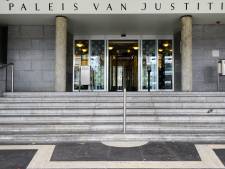 Te veel alcohol gedronken, maar tóch vrijspraak voor militair na veroorzaken van ongeluk: ‘In dit geval heel begrijpelijk’ 