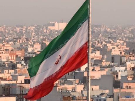 Les forces de sécurité iraniennes ouvrent le feu sur des manifestants: au moins 25 blessés