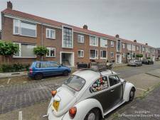 Maaiveld | Groot in Klein Driene