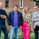 Meedoen aan Kopen zonder Kijken? Aan deze eisen moet je voldoen