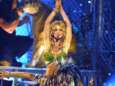 Britney Spears heeft bizarre connectie met ster van Netflix-docu ‘Tiger King’