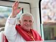 Le Vatican cherche à clarifier la pensée du pape sur l'avortement