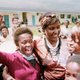 Hoe de wereld profiteert van Winnie Mandela's reputatie